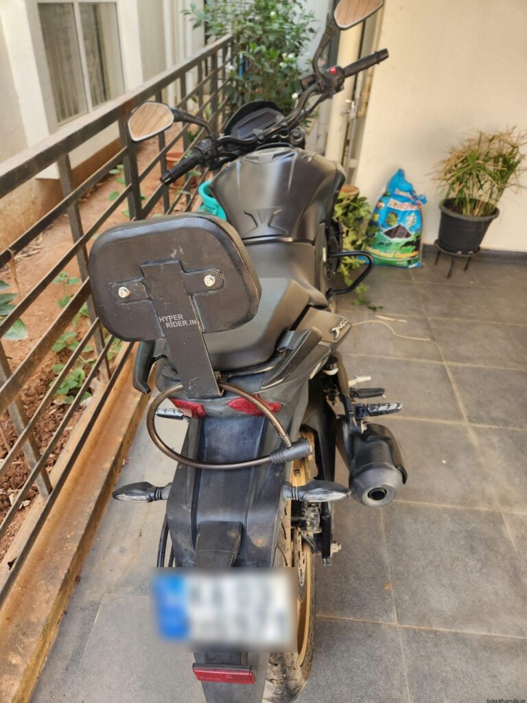 Buy Second Hand Bajaj Dominar 400 in Bangalore | Buy Second Hand Bajaj Bike in Bangalore