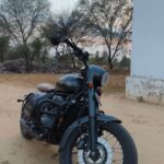 Buy Second Hand Jawa Perak in Jaipur | Buy Second Hand Jawa Bike in Jaipur.