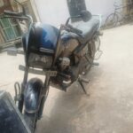 Buy Second Hand Hero Splendor in Ghaziabad | Buy Second Hand Hero Bike in Ghaziabad .