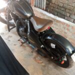 Buy Second Hand Jawa Perak in Guwahati | Buy Second Hand Jawa Bike in Guwahati.