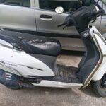 Buy Second Honda Activa in Raichur | Buy Second Honda Activa in Raichur