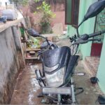 Buy Second Bajaj Platina 100 in Chennai | Buy Second Bajaj Platina 100 in Chennai