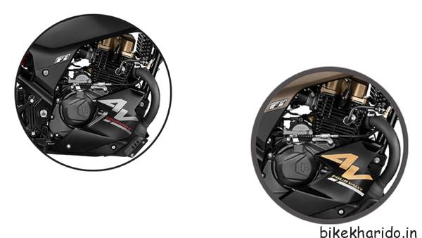 Hero Xtreme 160R