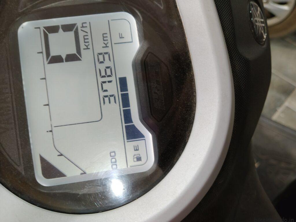 5-10.jpeg 5-10.jpeg