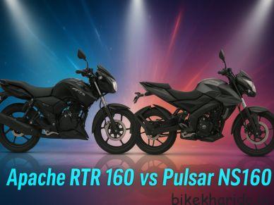Apache-RTR-160-vs-Pulsar-NS160