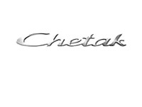 Chetak Electric