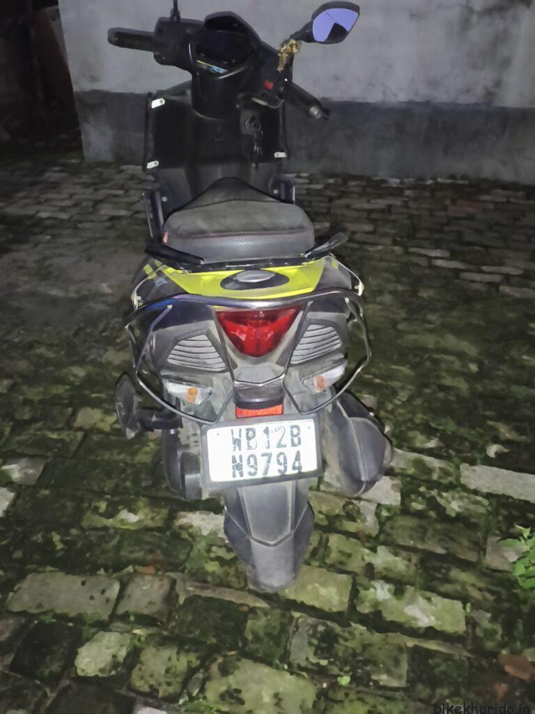 3.jpeg